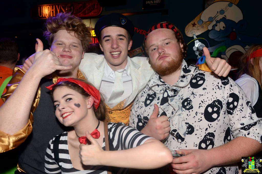 ../Images/Wagenmakersbal 2018 175.jpg